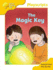 Oxford Reading Tree: Stage 5: Playscripts: 3: the Dragon Tree