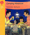 Oxford Reading Tree: Stage 5: More Stories