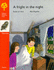 Oxford Reading Tree: More Owls Stage 6 a Fright in the Night
