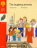 Oxford Reading Tree: More Owls Stage 6 the Laughing Princess