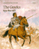 The Greeks (Rebuilding the Past)