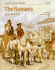 A First Ancient History: the Romans Bk.3