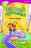 Oxford Reading Tree: Level 10: Treetops More Stories a: Dexter's Dinosaurs