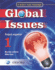 Ib Global Issues Project Organizer 1: Middle Years Programme (Ib Myp Series)