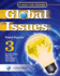 Global Issues: Myp Project Organizer 3