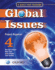 Global Issues: Myp Project Organizer 4