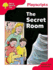 The Secret Room