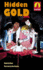 Wolf Hill: Level 1: Hidden Gold: Hidden Gold Level 1