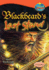 Oxford Reading Tree: Stages 13-14: Treetops True Stories: Blackbeards Last Stand