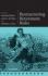 Restructuring Retirement Risks (Pension Research Council Series)