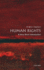 Human Rights: a Very Short Introduction