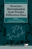 Structure Determination From Powder Diffraction Data (International Union of Crystallography Monographs on Crystallography) (Volume 13)