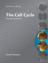 Primers in Biology: the Cell Cycle: Principles of Control