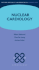 Nuclear Cardiology (Oxford Specialist Handbooks in Cardiology)