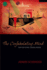 The Confabulating Mind: How the Brain Creates Reality [Hardcover] Schnider, Armin