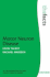 Motor Neuron Disease