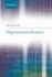 Degrammaticalization