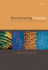Reconstructing Evolution New Mathematical and Computational Advances
