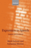 Expression in Speech: Analysis and Synthesis