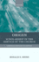 Origen: Scholarship in Service of the Church [Christian Theology in Context Series]