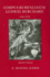 Rubens Hunting Scenes (Volume 18)