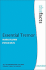 Essential Tremor: the Facts (the Facts Series)