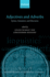 Adjectives and Adverbs: Syntax, Semantics, and Discourse (Oxford Studies in Theoretical Linguistics): 20