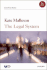 The Legal System (Core Texts Series)
