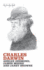 Charles Darwin (Very Interesting People Series)