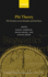 Phi-Theory: Phi-Features Across Modules and Interfaces (Oxford Studies in Theoretical Linguistics)