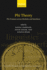 Phi Theory: Phi-Features Across Modules and Interfaces (Oxford Studies in Theoretical Linguistics) (Volume 16)