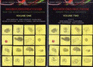 Neuroconstructivism: Volumes I & II