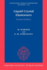 Liquid Crystal Elastomers