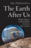 The Earth After Us: What Legacy Will Humans Leave in the Rocks?