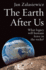 Earth After Us: What Legacy Will Humans Leave in the Rocks? Paper: What Legacy Will Humans Leave in the Rocks?