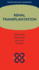 Renal Transplantation (Oxford Specialist Handbooks)