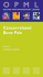 Cancer-Related Bone Pain (Oxford Pain Management Library)