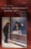 Social Democracy Inside Out: Partisanship and Labor Market Policy in Advanced Industrialized Democracies