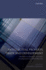Intellectual Property, Trade and Development: Strategies to Optimize Economic Development in a Trips Plus Era
