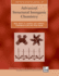 Advanced Structural Inorganic Chemistry (International Union of Crystallography Texts on Crystallography)