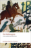The Mabinogion (Oxford World's Classics)