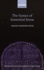 The Syntax of Sentential Stress
