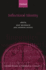 Inflectional Identity (Oxford Studies in Theoretical Linguistics) (Volume 18)