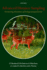 Advanced Distance Sampling: Estimating Abundance of Biological Populations