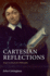 Cartesian Reflections: Essays on Descartes's Philosophy