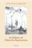 In Defence of Objective Bayesianism