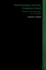 Perfectionism and the Common Good: Themes in the Philosophy of T. H. Green