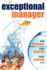 The Exceptional Manager: Making the Difference