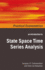 Introduction to State Space Time Series Analysis