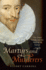 Martyrs and Murderers: the Guise Family and the Making of Europe